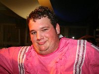IMG 7390