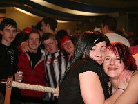 IMG 7392