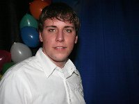 IMG 7393