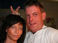 IMG 7394