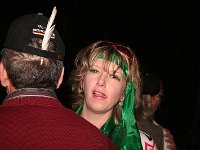 IMG 7395