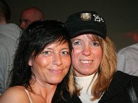 IMG 7396