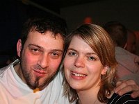 IMG 7397