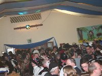 IMG 7398