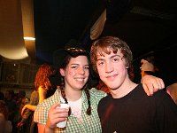 IMG 7400