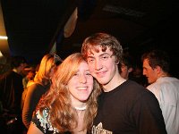 IMG 7401
