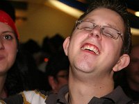 IMG 7402