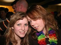 IMG 7403