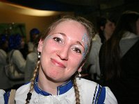 IMG 7406