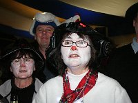 IMG 7408