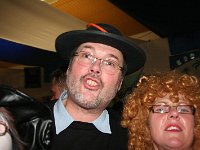 IMG 7410