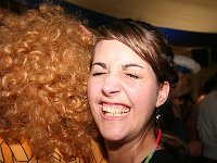 IMG 7412
