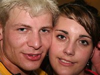 IMG 7415