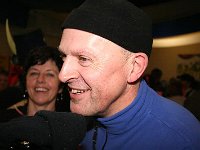 IMG 7418