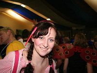 IMG 7419