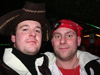 IMG 7422