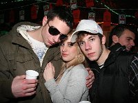 IMG 7426