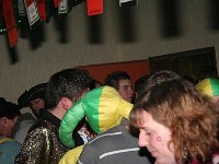 IMG 7429