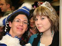 IMG 7430