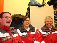 IMG 7431