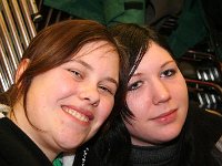IMG 7432