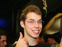 IMG 7433
