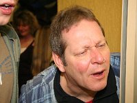 IMG 7434
