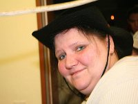 IMG 7440