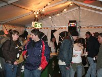 IMG 7441
