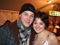IMG 7442