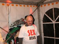 IMG 7443