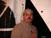 IMG 7444