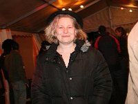 IMG 7446
