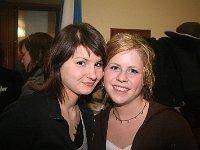 IMG 7447