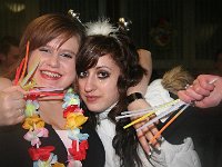 IMG 7448