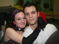 IMG 7449