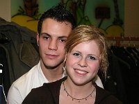 IMG 7450