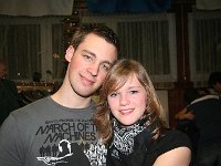 IMG 7451