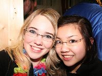 IMG 7453