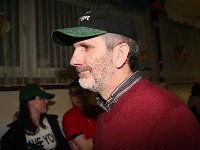 IMG 7457