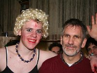 IMG 7458