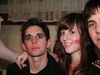 IMG 7459