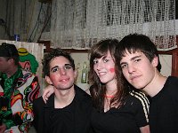 IMG 7460