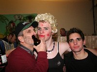 IMG 7461