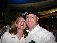 IMG 7462