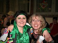 IMG 7463