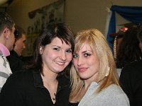 IMG 7465