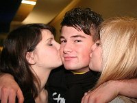 IMG 7466