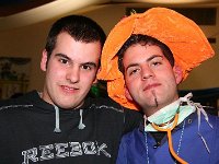IMG 7467
