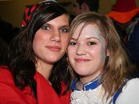 IMG 7469